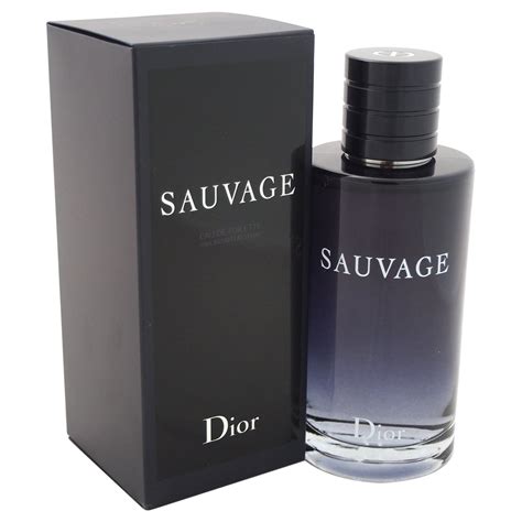 christian dior sauvage men spray reviews|Dior Sauvage aftershave cheapest price.